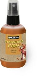 RADICAL smashed fish marble spray 100ml narancs (3705008) - sneci