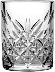 Timeless shotos pohár 60 ml - mindenamibar