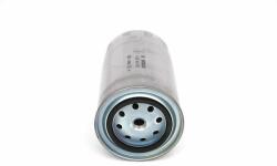 Bosch filtru combustibil BOSCH 1 457 434 402 (1 457 434 402) - automobilus
