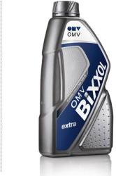OMV 10W-40 Bixxol Extra 10 l