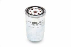 Bosch filtru combustibil BOSCH F 026 402 813 (F 026 402 813) - automobilus