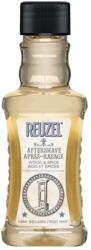 Reuzel Borotválkozás utáni víz Reuzel Wood & Spice Aftershave (100 ml)