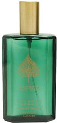 Coty Aspen EDC 118 ml