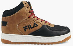 Fila Férfi FILA sneaker (01752793)