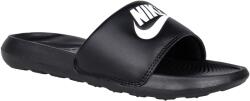 Nike Női papucs Nike VICTORI ONE W fekete CN9677-005 - EUR 36, 5 | UK 3, 5 | US 6