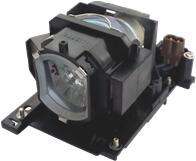 HITACHI DT01171 (CPX5021NLAMP) lampă compatibilă cu modul (DT01171)