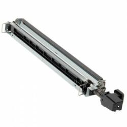 Canon -020 Transfer Cleaning Assembly for Canon Imagerunner Advance C5030 5035 (FM4-7244-020)