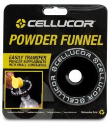 Cellucor Powder Funnel