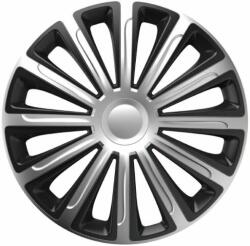Versaco Тасове Versaco Trend - 14 (VR56009)