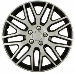 Versaco Тасове Versaco Dakar NC Silver / Black - 14 (VR56184)