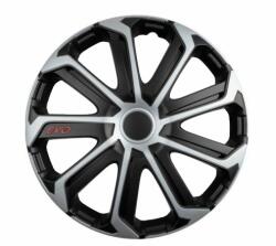 Versaco Тасове Versaco Evo Black / Silver - 16 (VR56247)