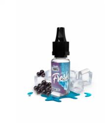 Revolute Aromă Purple Fresh - Revolute Lichid rezerva tigara electronica