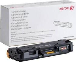 Xerox Toner Xerox 006R04395 3000 pag pentru C230 si C235 High Black (006r04395)