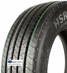 Continental Hsr1 Toate Axele 305/70r22.5 152/148l
