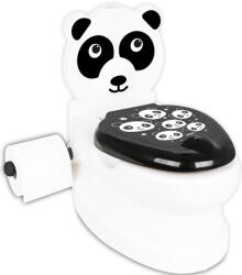 Moni Toys Pilsan Olita Panda 07561 (108223)