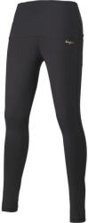 Benger Fitness Shape , Negru , M - hervis - 109,99 RON