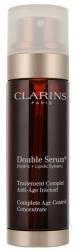 Clarins Ser dublu - Clarins Double Serum Complete Intensive Anti-Ageing Treatment 30 ml