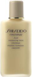 Shiseido Loțiune pentru față hidratantă - Shiseido Concentrate Facial Moisturizing Lotion 100 ml