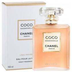 CHANEL Feminin Chanel Coco Mademoiselle LEau Privee Spray parfumat 50 ml