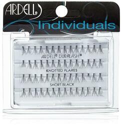 Ardell Gene false - Ardell Individuals Short Black 56 buc