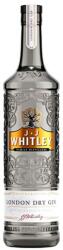 JJ Whitley Gin JJ Whitley 40% Alcool, 0.7 l