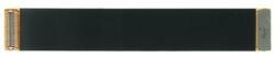 tel-szalk-1922059 Apple iPhone 12 Pro Max LCD flexibilis kábel (tel-szalk-1922059)
