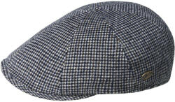Bailey of Hollywood Basca Bailey of Hollywood Finnegan Negru (Alege masura: XL)
