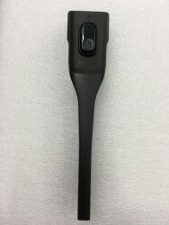 Philips SpeedPro Max vezeték nélküli nyeles porszívóhoz sarokszívó