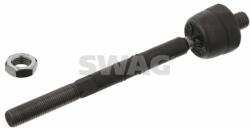 SWAG Bieleta de directie SWAG 11 93 4299 (11 93 4299)