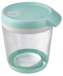 Keeeper fűszertartó 1, 5L Bruni állítható (1076862400000)