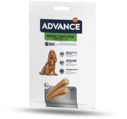 Advance Dog Dental Stick 180 gr