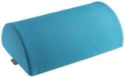 LEITZ Lábtámasz, LEITZ Ergo Cosy , nyugodtkék (E53710061)