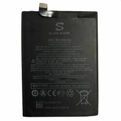 Xiaomi Black Shark 3900mAh -BSO1FA, Akkumulátor (Gyári) Li-Poly