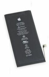Apple 616-00471 iPhone XR 2942mAh, Akkumulátor + ragasztó (Gyári) Li-Ion