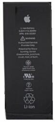 Apple 616-00357/616-00361 IPhone 8 1821mAh, Akkumulátor + ragasztó (Gyári) Li-Ion