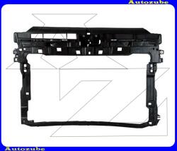 VW TOURAN 2 2015.05-től /5T/ Homlokfal komplett 10IFR0110325