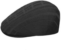 Kangol Basca Kangol SOS 507 Negru (Masura: XL)