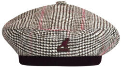 Kangol Bereta Kangol Show Your Teeth Cream (Alege masura: S/M)