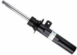 BILSTEIN amortizor BILSTEIN - B4 OE Replacement 22-241795 (22-241795)