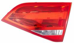 HELLA Lampa spate HELLA 2TZ 009 687-101 (2TZ 009 687-101) - automobilus