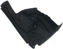 FIAT eredeti J. e. h. dobbetét ALFA ROMEO GIULIA (50569875)