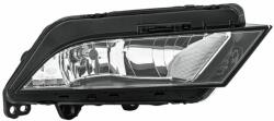 HELLA Proiector ceata HELLA 1NE 011 077-021 (1NE 011 077-021) - automobilus