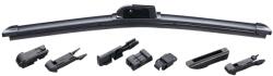 QWP lamela stergator QWP WBF048 (WBF048)