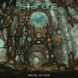 STAR ONE Revel In Time