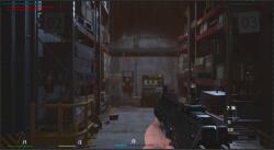 SoerGame R.O.V.E.R. (PC)