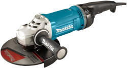 Makita GA9070X1 Polizor unghiular