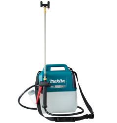 Makita US053DZ