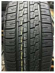 Minerva All Season Master 215/60 R17 109/107T