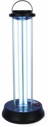 Zinas ZN-UVL07 UV/UV+ ózongenerátoros fertőtlenítő lámpa