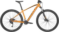 SCOTT Aspect 950 29 Hardtail MTB 2X9 Shimano Altus Kerékpár